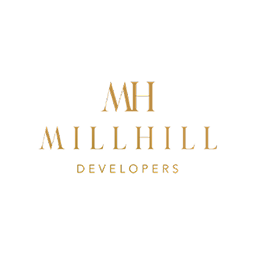 شعار المطور Mill Hill Riviera Development