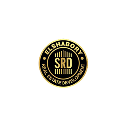 S.R.D developer Logo