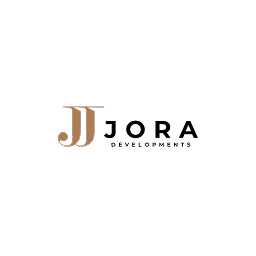 Jora Developments developer Logo