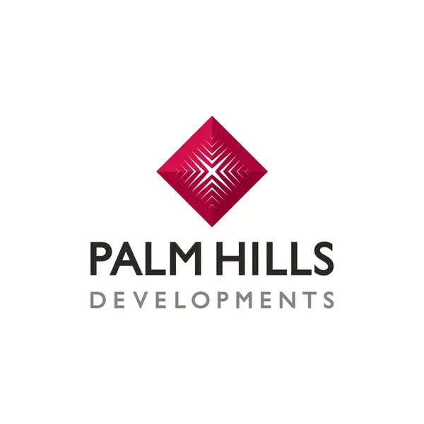 Palm Hills Developments, developer of Palm Hills Alexandria