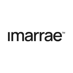 شعار المطور Imarrae Developments