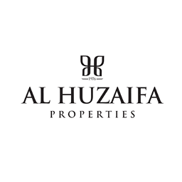 شعار المطور Al Huzaifa Properties