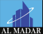 شعار المطور Al Madar Holding