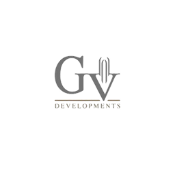 شعار المطور GV Developments