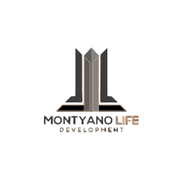 Montyano Life