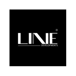 Line Developments developer Logo