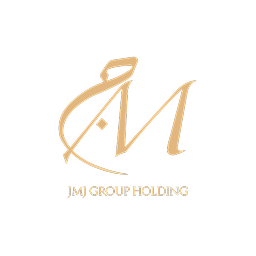 JMJ Group Holding developer Logo