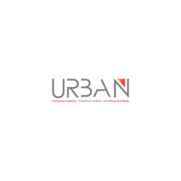 Urban Venture Real Estate Development developer Logo