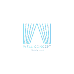 WELL Concept