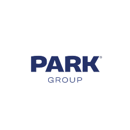 شعار المطور Park Group