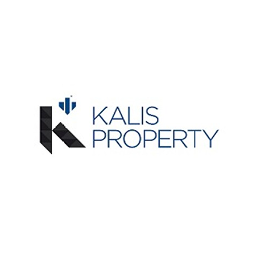 Khalis Properties developer Logo