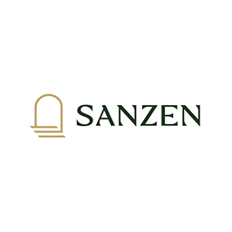 Sanzen