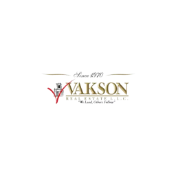 شعار المطور Vakson Group
