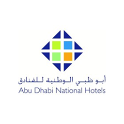 Abu Dhabi National Hotels