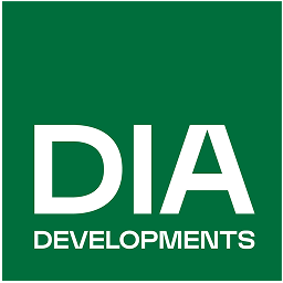 DIA Development