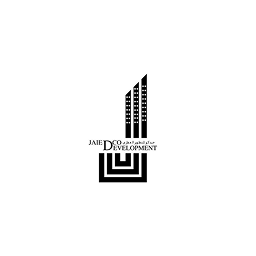 Jaiedco Development developer Logo