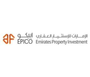 شعار المطور Emirates Property Investment