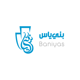 Baniyas Investment and Development Company developer Logo