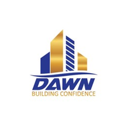 Dawn Real Estate Development developer Logo