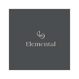 Elemental Developments developer Logo
