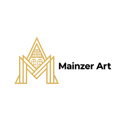 Mainzer Art Development developer Logo