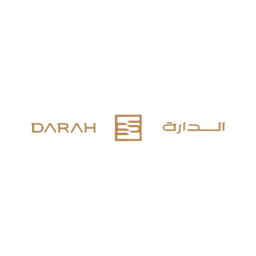 Darah South Real Estate Development
