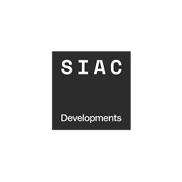 شعار المطور SIAC Developments