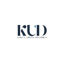 Kaizen Urban Developments developer Logo