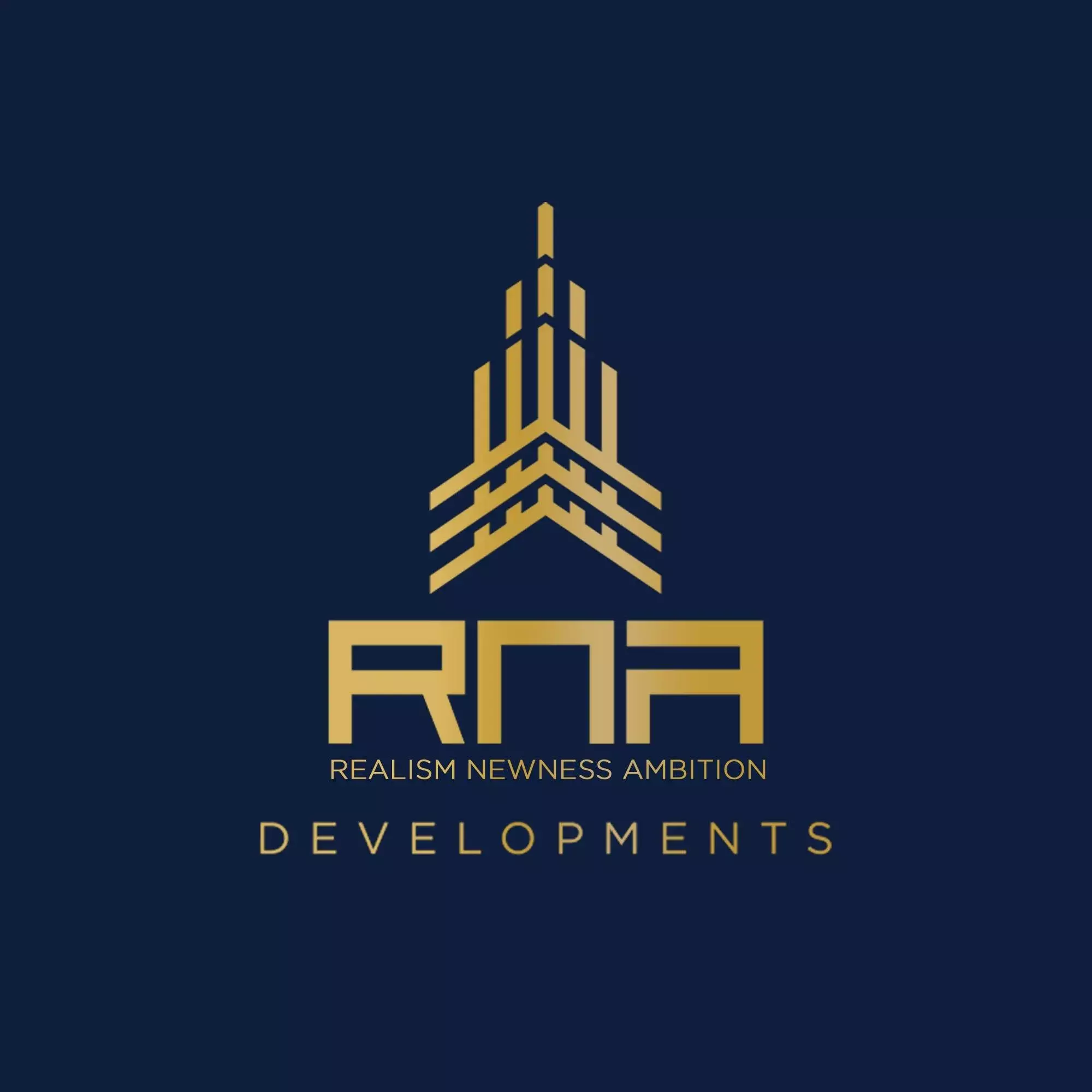Rna Developments