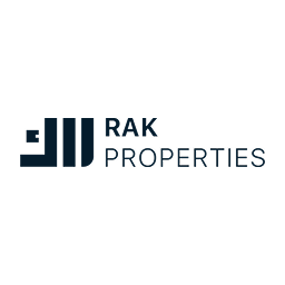 شعار المطور RAK Properties