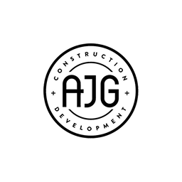 AJG developer Logo