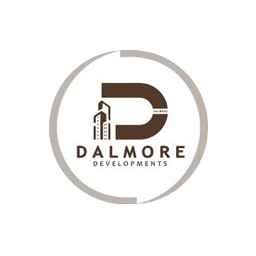 شعار المطور Dalmore Development