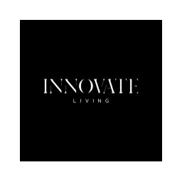 Innovate Development developer Logo