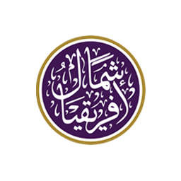 شعار المطور شمال أفريقيا للاستثمار العقاري