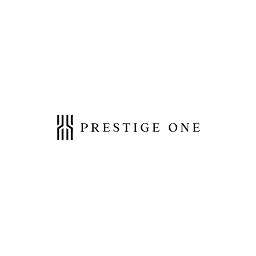 Prestige Harbour Real Estate developer Logo