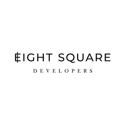 Eight Square Developers