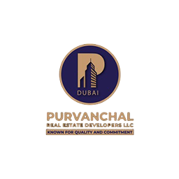 شعار Purvanchal Developers