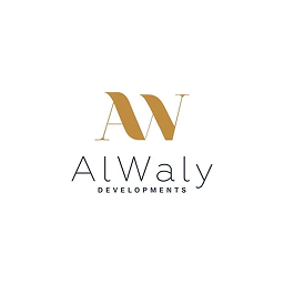 شعار المطور Al Wally Developments