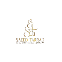 Tarrad Development developer Logo