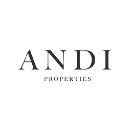 Andi Properties
