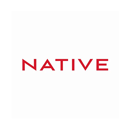 Native Properties