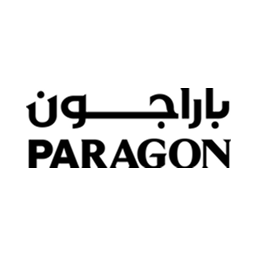 Paragon Developments