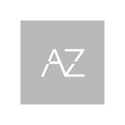 Al Zorah Development developer Logo