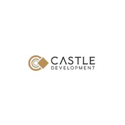 شعار المطور Castle Development