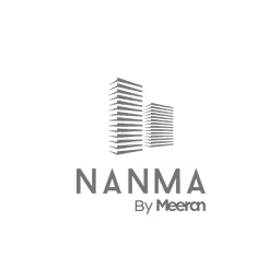 شعار المطور Nanma Properties