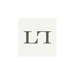 Life Louvers developer Logo Life Louvers developer Logo