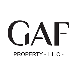 GAF Property