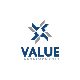 Value Developments developer Logo