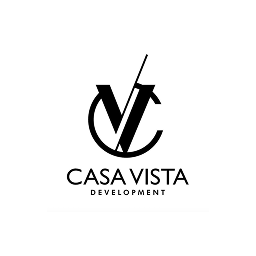 شعار المطور Casa Vista Development