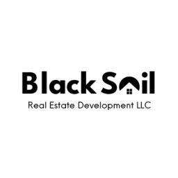 شعار المطور BlackSoil Real Estate Development